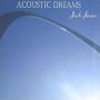 Acoustic Dreams