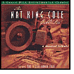 Nat King Cole Collection: A Musical Tribute