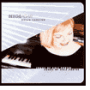 Dream Dancing: Songs of Cole Porter