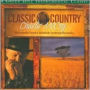 Classic Country