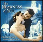 Nearness of You