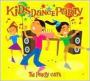 Kids Dance Party