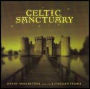 Celtic Sanctuary