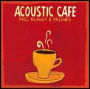 Acoustic Café