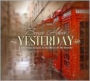 Yesterday: A Solo Piano Tribute to the Music of the Beatles