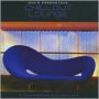 Chillout Lounge