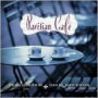 Parisian Café