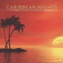 Caribbean Nights