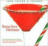 Bossa Nova Christmas
