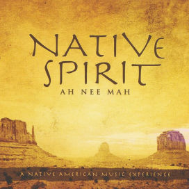 David Arkenstone - Spirit Of Tibet: A Musical Odyssey David Arkenstone - Spirit Of Tibet: A Musical Odyssey