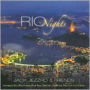 Rio Nights