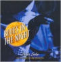Blues In The Night