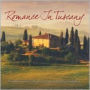 Romance in Tuscany