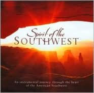 Spirit of the Southwest