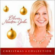 Christmas Collection