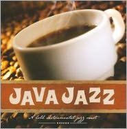 Java Jazz