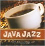 Java Jazz
