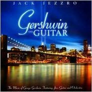 Gershwin On Guitar