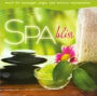 Spa: Bliss - Music for Massage