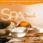 Spa: Touch - Music For Massage
