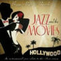 Jazz and the Movies