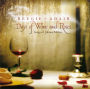 Days of Wine and Roses