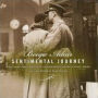 Sentimental Journey: Saluting The Greatest Generation