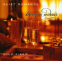 Quiet Romance: Solo Piano