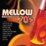 Mellow Seventies: An Instrumental Tribute to the Music of the '70s