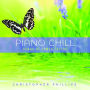 Piano Chill: Songs of James Taylor