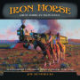 Iron Horse: Great American Train Songs