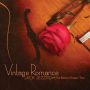 Vintage Romance