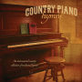 Country Piano Hymns