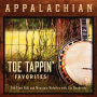Appalachian Toe Tappin' Favorites: Old-Time Folk and Mountain Melodies with Jim Hendric