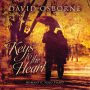 Keys to the Heart: Romantic Solo Piano