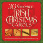30 Country Mountain Christmas Carols: Traditional Favorites Performed on Handcrafted Mountain Instruments Including Hammered Dulcimer, Fiddle, Guitar, Dobro, Banjo, Mandolin, Autoharp and String Bass