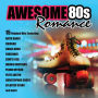 Awesome 80s Romance