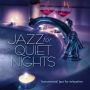 Jazz for Quiet Nights