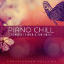 Piano Chill: Songs of Simon & Garfunkel