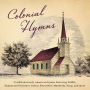 Colonial Hymns