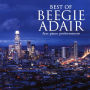 Best of Beegie Adair: Jazz Piano Performances