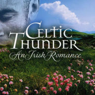 Title: An Irish Romance, Artist: Celtic Thunder