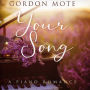 Your Song: A Piano Romance