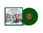 Bing Crosby's Christmas Gems [Green LP] [Barnes & Noble Exclusive]
