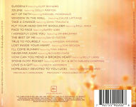 Alternative view 2 of Just The Two Of Us: The Duets Collection, Vol. 1