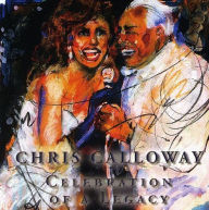 Title: Chris Calloway Live at Espiritu, Artist: Chris Calloway