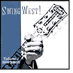 Swingwest!, Vol. 2: Guitar Slingers
