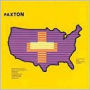 Paxton