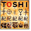 Toshi