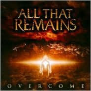 Overcome